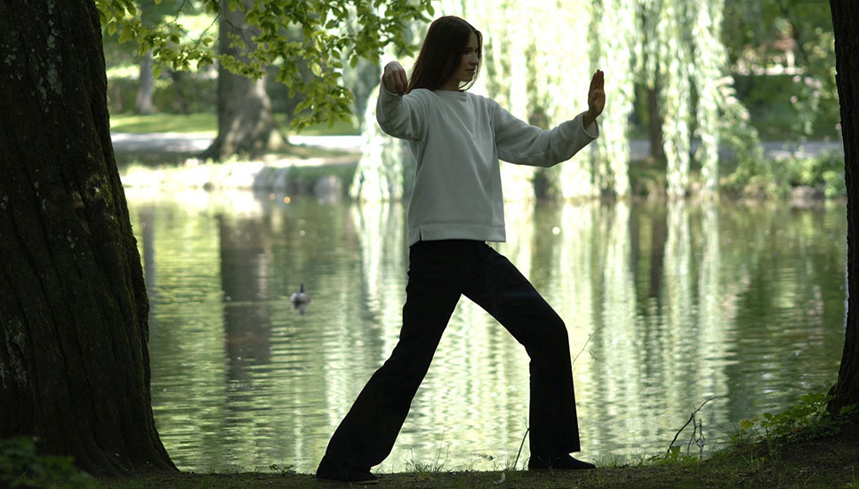 Image Slider 12