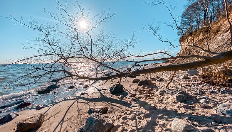 Image Slider 10