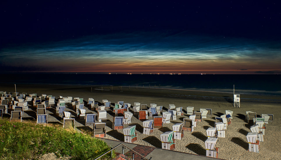 Image Slider 5