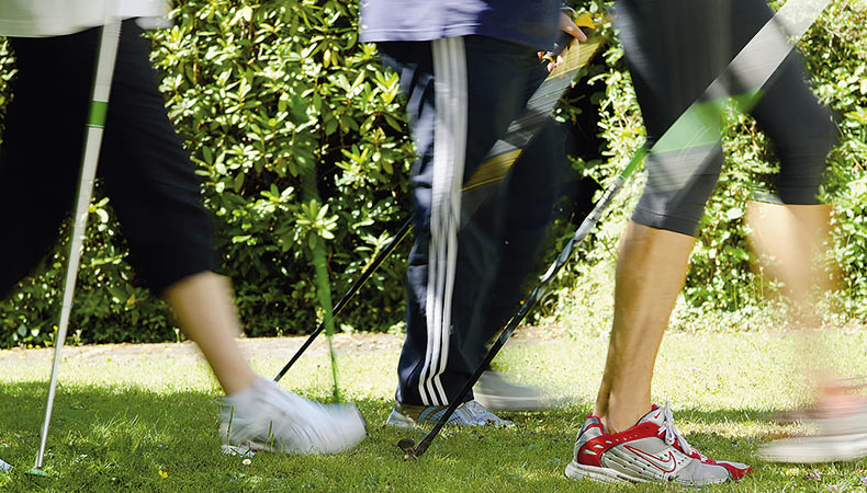Image Slider 5
