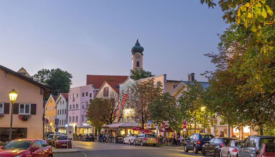 Image Slider 7