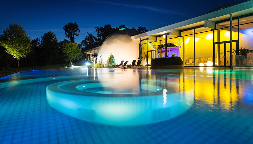 Image Slider 10