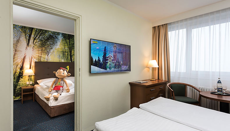 Image Slider 5