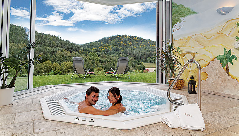 Image Slider 2