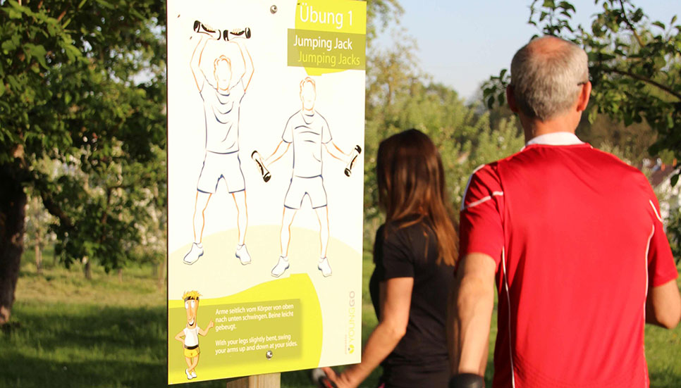 Image Slider 2