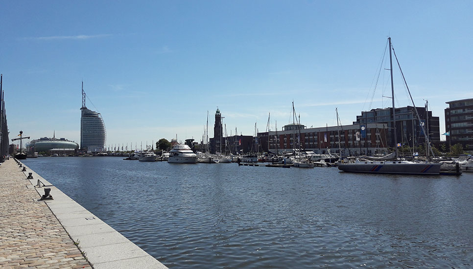 Image Slider 1